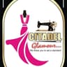 CitadelGlamour Logo